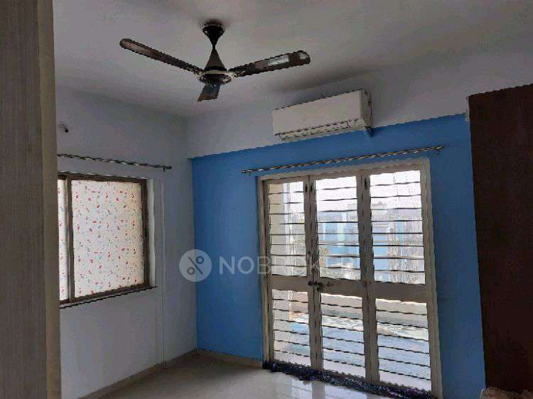 2 BHK Flat In Sukwani Glory Chs for Rent  In Sukhwani Glory Co-op. Housing Society