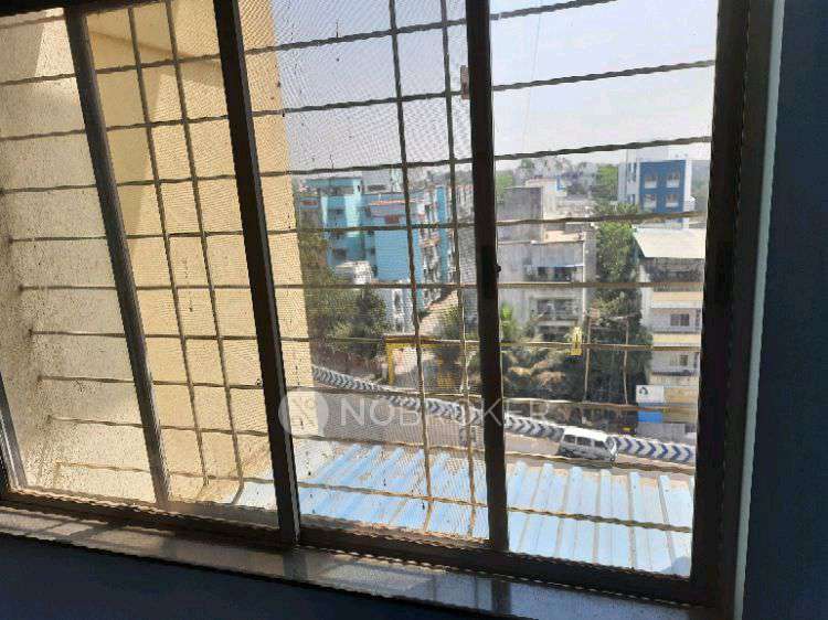 2 BHK Flat In Sukwani Glory Chs for Rent  In Sukhwani Glory Co-op. Housing Society