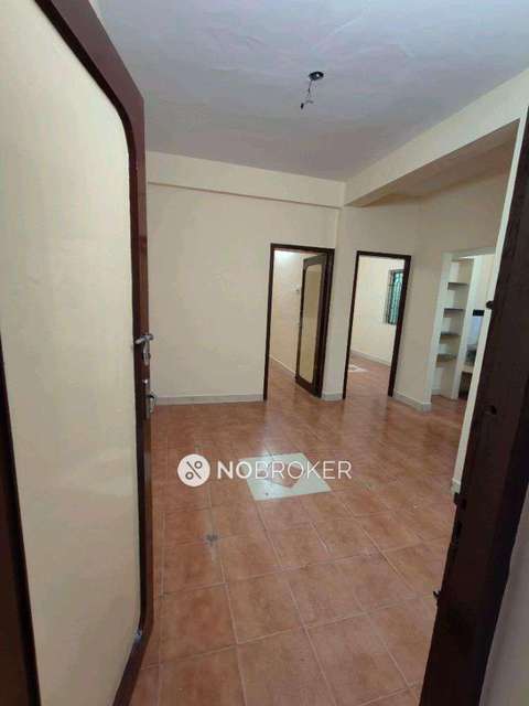 4+ BHK House For Sale  In Ayanavaram