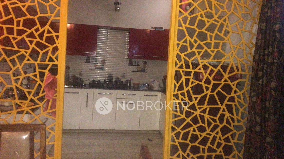 4 BHK Flat For Sale  In Sector 55