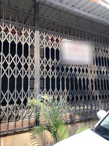 Shop in Pimpri-chinchwad, Pune for Rent 