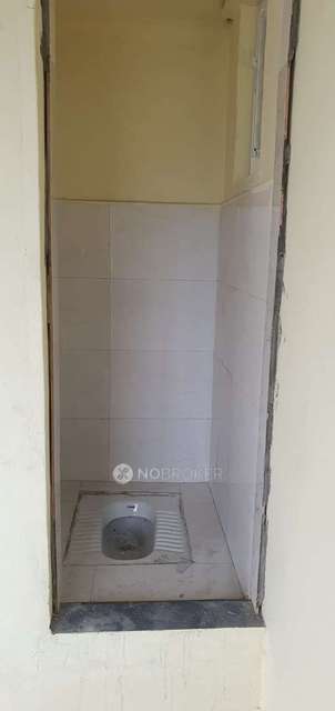 1 RK House for Rent In Shirwal