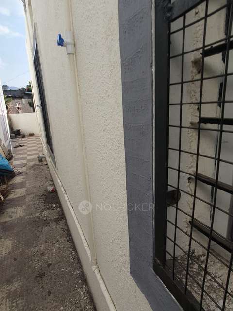 1 RK House for Rent In Shirwal