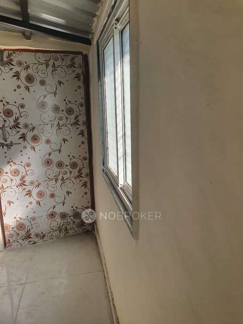 1 RK House for Rent In Shirwal