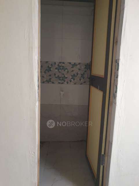 1 RK House for Rent In Shirwal