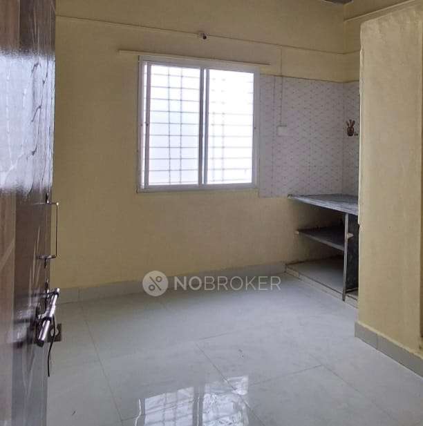 1 RK House for Rent In Shirwal