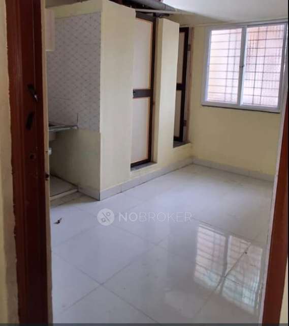 1 RK House for Rent In Shirwal