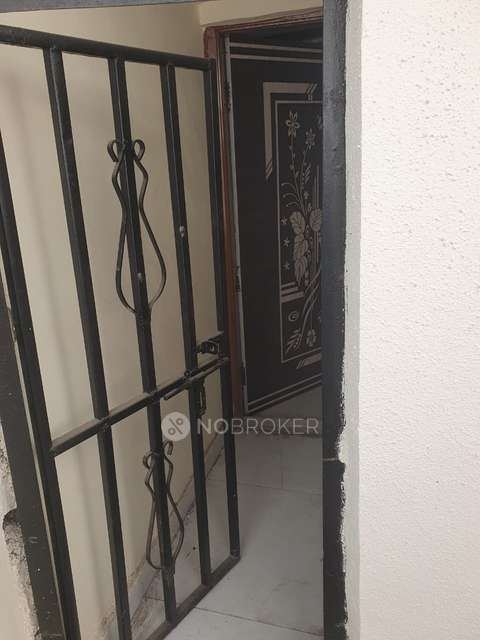 1 RK House for Rent In Shirwal