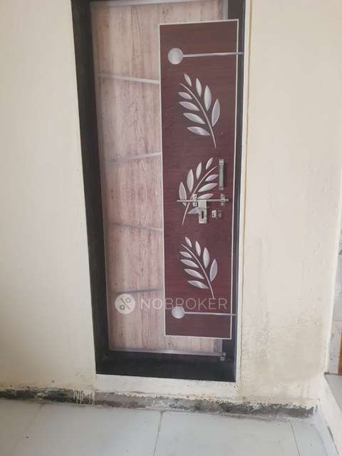 1 RK House for Rent In Shirwal