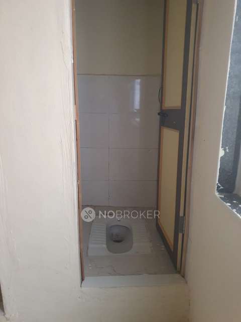 1 RK House for Rent In Shirwal