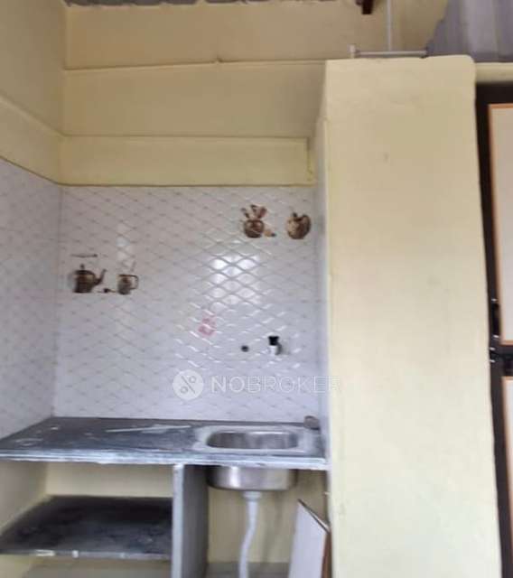 1 RK House for Rent In Shirwal