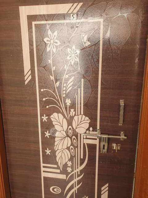 1 RK House for Rent In Shirwal