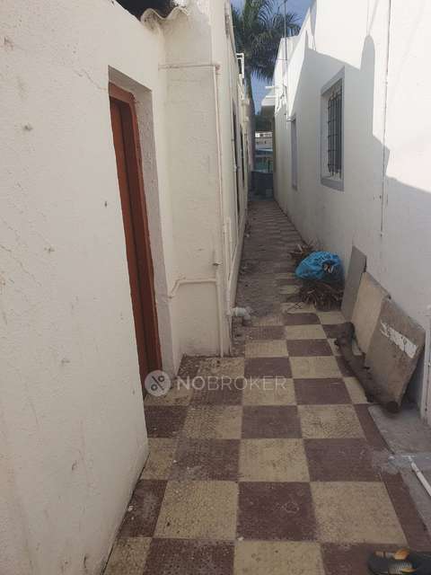 1 RK House for Rent In Shirwal