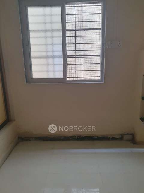 1 RK House for Rent In Shirwal