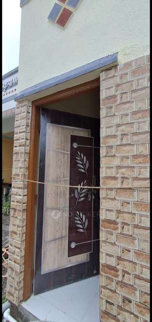 1 RK House for Rent In Shirwal