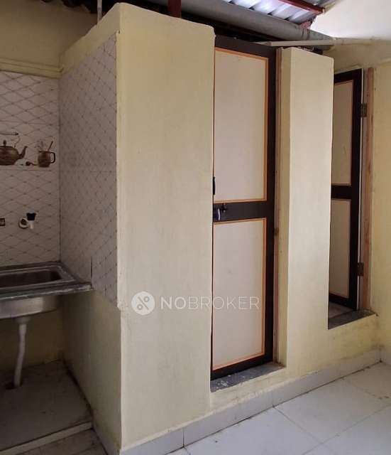 1 RK House for Rent In Shirwal