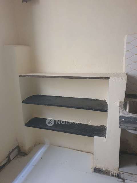 1 RK House for Rent In Shirwal