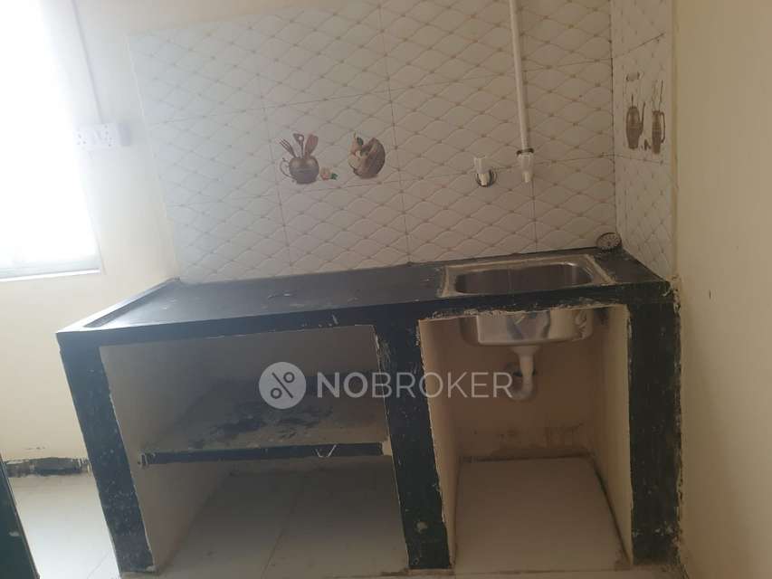 1 RK House for Rent In Shirwal