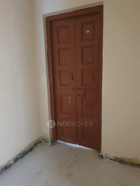 1 RK House for Rent In Shirwal