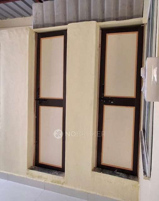 1 RK House for Rent In Shirwal