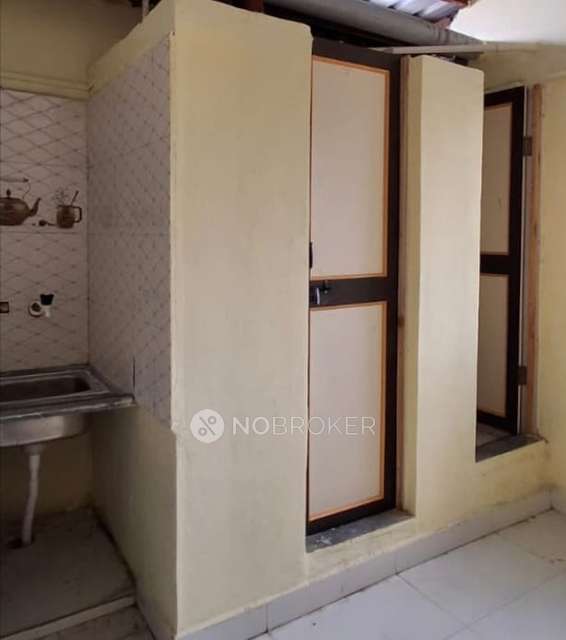 1 RK House for Rent In Shirwal