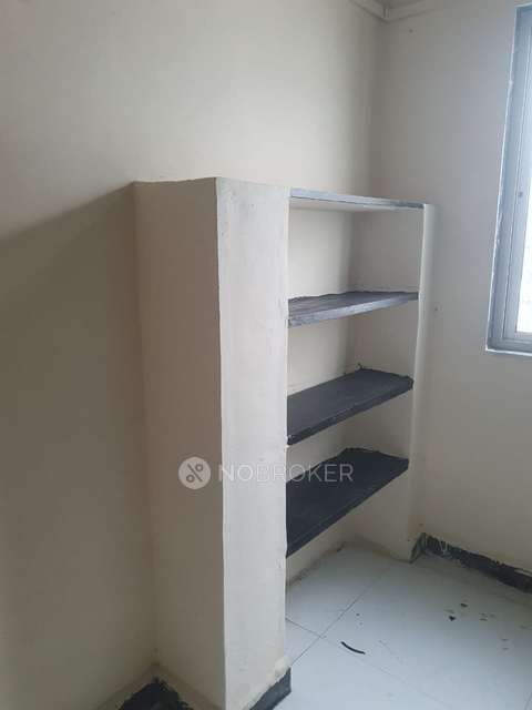 1 RK House for Rent In Shirwal