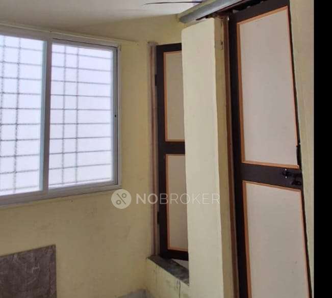 1 RK House for Rent In Shirwal