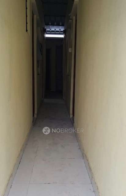 1 RK House for Rent In Shirwal