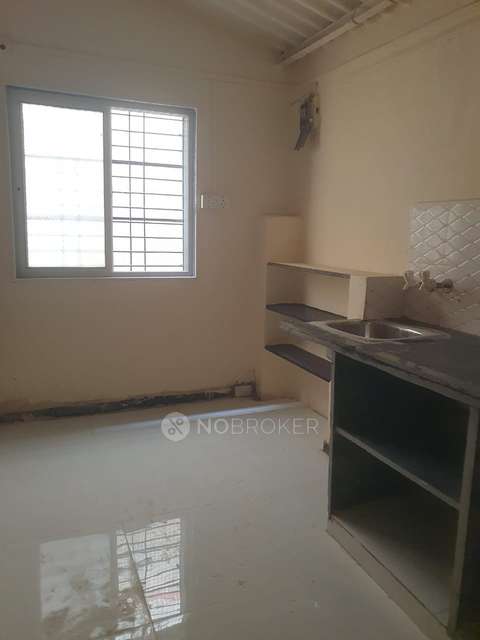 1 RK House for Rent In Shirwal