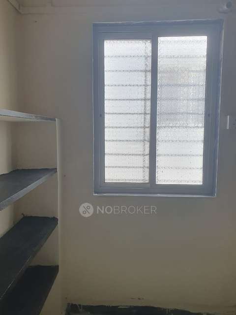 1 RK House for Rent In Shirwal