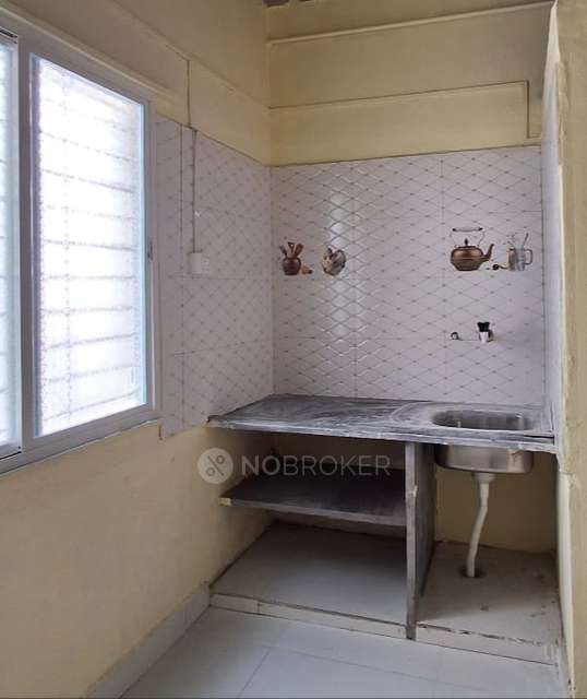 1 RK House for Rent In Shirwal