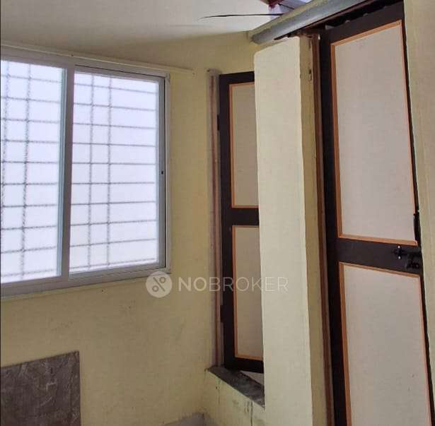 1 RK House for Rent In Shirwal