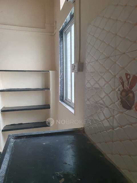 1 RK House for Rent In Shirwal