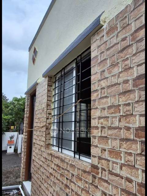 1 RK House for Rent In Shirwal