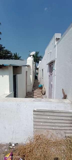 1 RK House for Rent In Shirwal