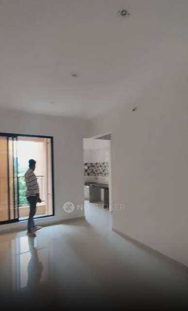 2 BHK Flat In Raj Tulsi Galaxy for Rent  In Joveli Gaon