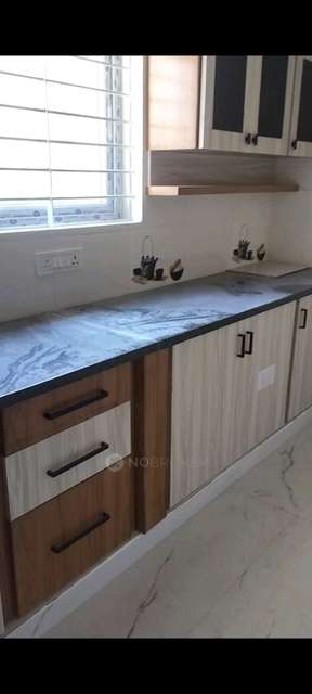 2 BHK House for Lease  In Mahadevapura