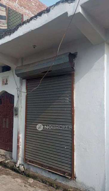 1 BHK House for Rent  In Loni Dehat