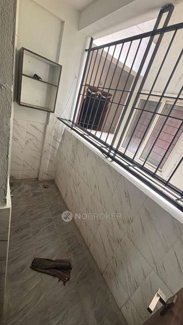 3 BHK Flat In Mahaveer Zephyr for Rent  In  Kodichikkanahalli 