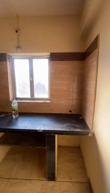 1 BHK House for Rent  In Bhayander West