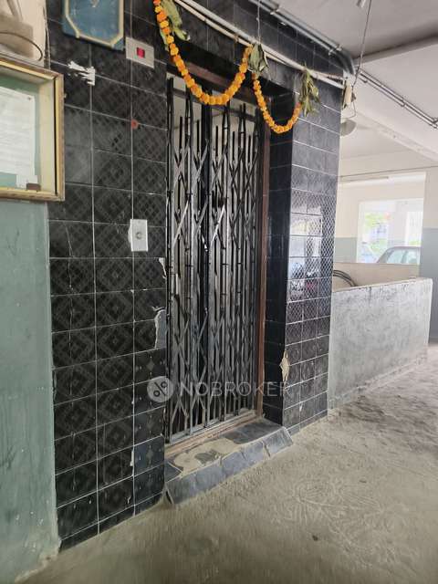 2 BHK Flat In Bhavyas Lig For Sale  In  Kukatpally