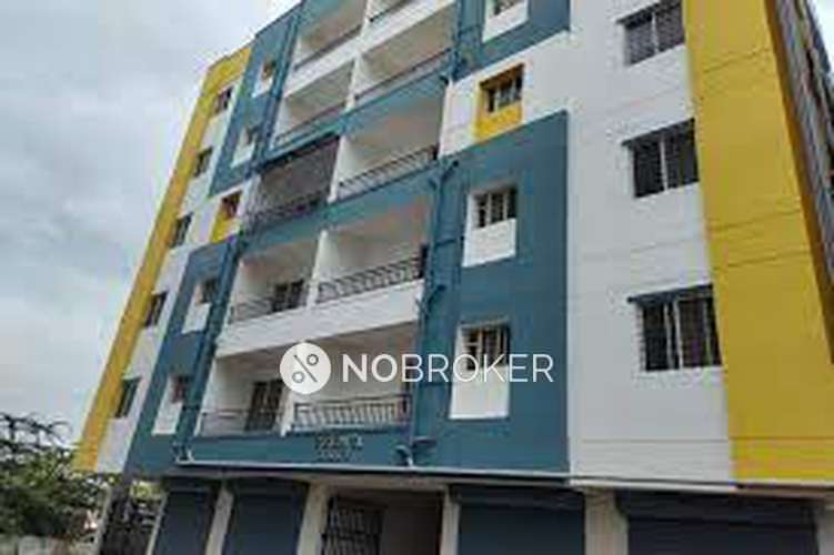 Shop in Manjari Budruk, Pune for sale 