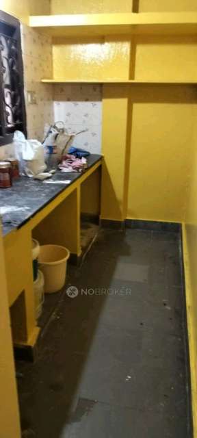 2 BHK House for Rent  In Cloud Nine Banquet Halls And Luxury Suites