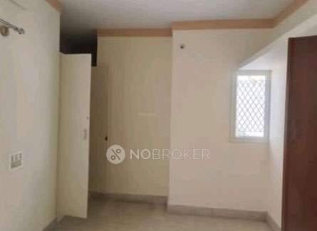 3 BHK House for Rent  In 1866, 6th A Main Road