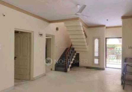 3 BHK House for Rent  In 1866, 6th A Main Road