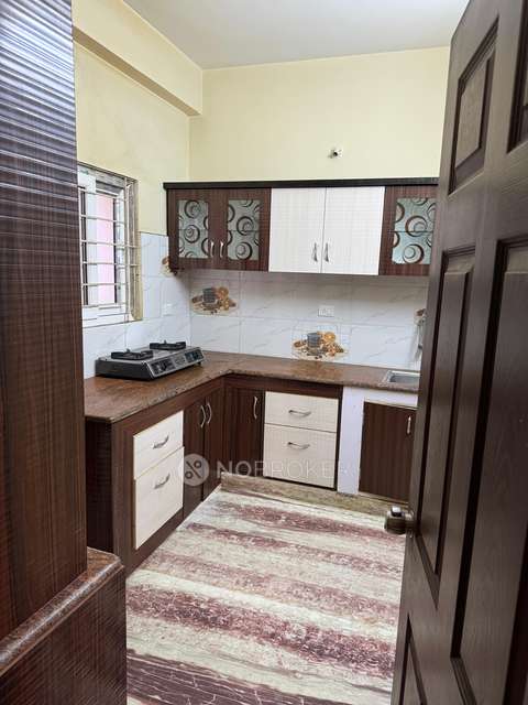 3 BHK Flat In Apartment For Sale  In Banjara Hills