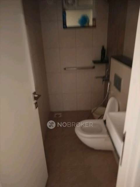 2 BHK Flat In Godrej Hillside 1 For Sale  In Godrej Hillside