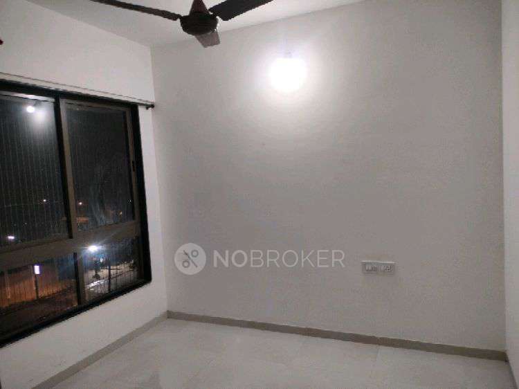 1 BHK Flat In Runwal Mycity, Dombivli East Cluster 5 Tower 6 for Rent  In Dombivli East