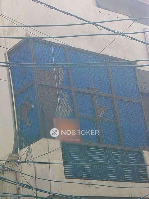 1 BHK House For Sale  In Narela