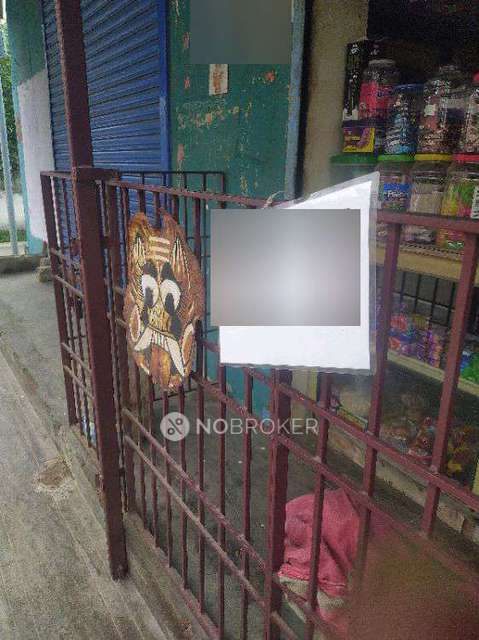 1 BHK House for Rent  In Puzhal